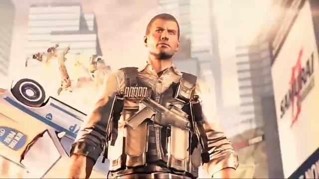 Top 5 android game shooting with best graphics смотреть онлайн