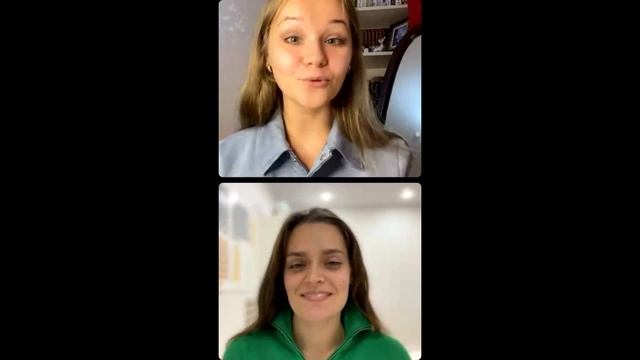 Открытие логопедического кабинета смотреть онлайн
