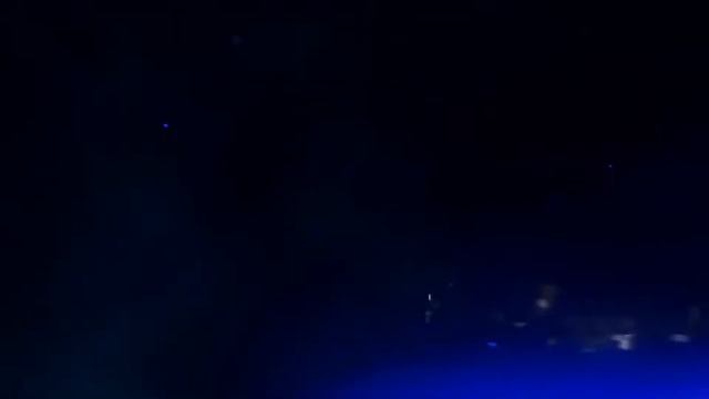 AMV  ﴾Don't Like The Lights ﴿〔 Find You There NCS Release — Chenda & Shiah Maisel 〕Sword Art Online