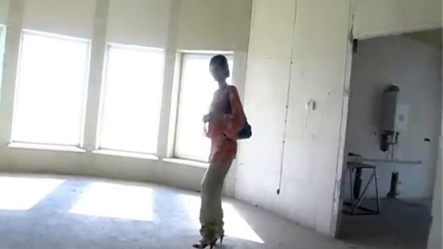 Экологичность дома http://eco-bud.com/ смотреть онлайн