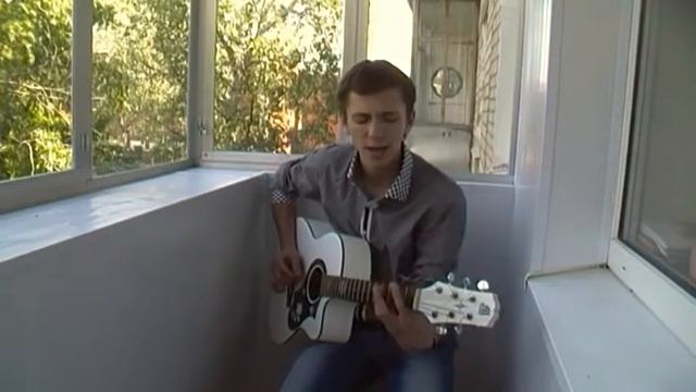 Lumen(Люмен)- Сколько на гитаре (Cover) ЛешийТВ смотреть онлайн