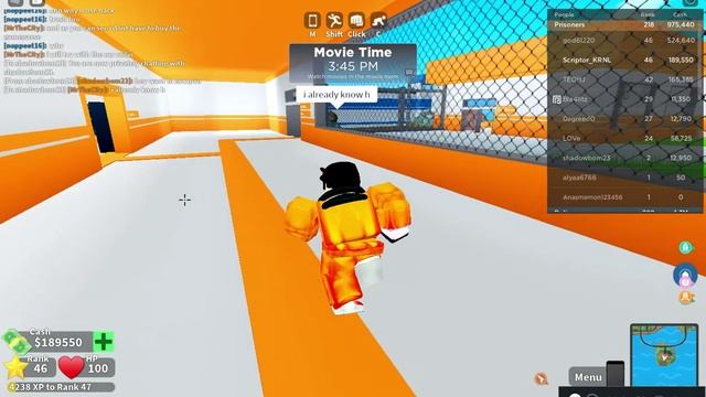 Roblox | MadCity Script PasteBin Unlocked All GamePasses 2021 (Error Gun GamePass)