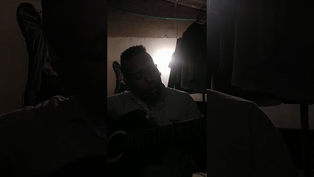 Livan Solano GUITARRA - (80005A_1142) смотреть онлайн