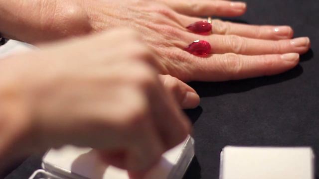 Louis Vuitton Jewellery: a voyage through the maison’s history смотреть онлайн