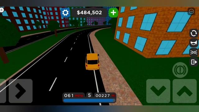 ? EVENT ? CAR DEALERSHIP TYCOON CODES *HALLOWEEN* CODES CAR DEALERSHIP TYCOON ROBLOX смотреть онлайн