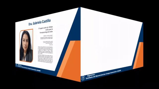 Libro Homenaje Póstumo Dr. Alfredo Ardila смотреть онлайн