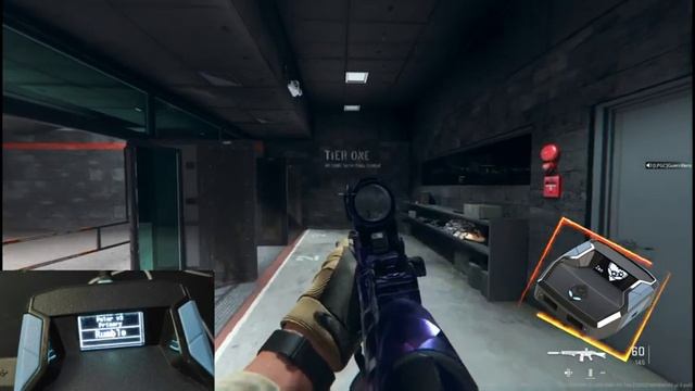 ✅CRONUS ZEN: SCRIPT PROJECT ORION, RECOIL MUY TOP смотреть онлайн