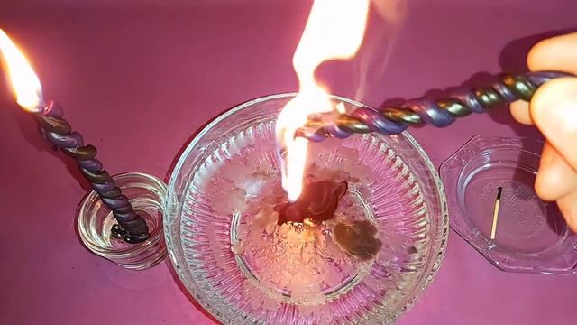 Порча наведённая в церкви. Ритуал онлайн. смотреть онлайн