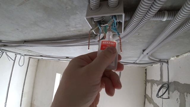 Пайка Скруток Быстро и Недорого смотреть онлайн