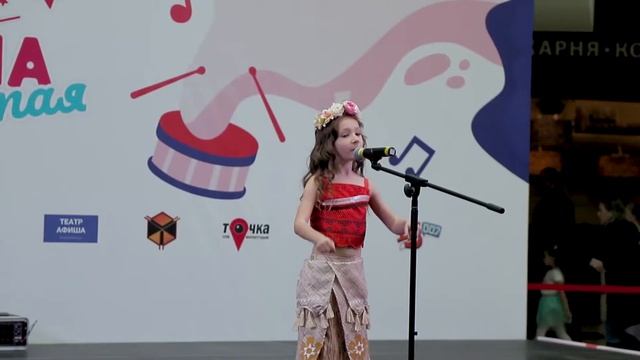 Санкт Петербург ТРК ЛЕТО 29 сентября смотреть онлайн