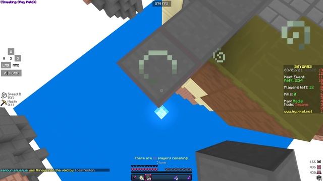 ТОП 5 РП БУСТ ФПС! ЛУЧШИЕ РЕСУРС-ПАКИ для ПОВЫШЕНИЯ ФПС в МАЙНКРАФТ смотреть онлайн