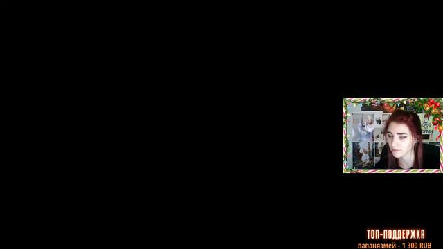 ХОРОШИЙ, ПЛОХОЙ, ЗЛОЙ| смотреть онлайн