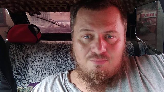 Что могут дать родители, но мало кому дают? Безусловную любовь. смотреть онлайн