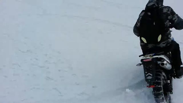 Abm zr200 2016г смотреть онлайн