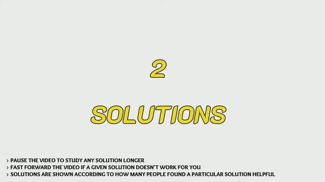 PHP Warning: PHP Startup: apc.shm_segments setting ignored in MMAP mode (2 Solutions!!) смотреть онлайн