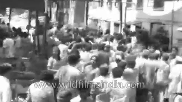 videoplayback (6).mp4 смотреть онлайн