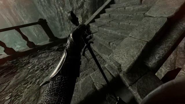 Told You Not To Give Up on Hellsplit Arena | New Update We Have Guns Now смотреть онлайн