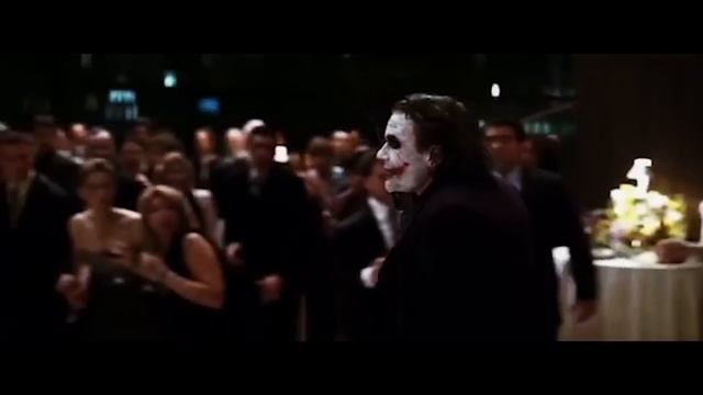 АЛАН МУР И ЕГО МИРЫ - ИСТОРИЯ ЖИЗНИ ОТЦА ХРАНИТЕЛЕЙ И КОНСТАНТИНА [БИОГРАФИЯ] смотреть онлайн