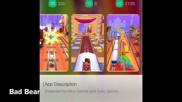 Как скачать платные игры бесплатно на iPhone, iPad IOS 10 смотреть онлайн