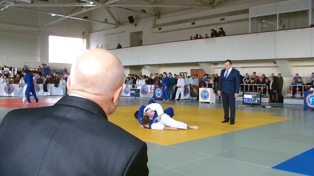 93 ПОЕДИНОК , Judo.MD 2020 , C.R.Moldova , juniori смотреть онлайн