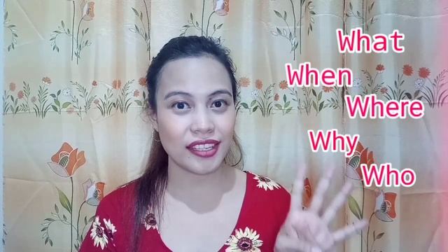 TIPS SA PAG GAWA NG SCRIPT FOR YT VIDEOS | BEGINNERS | Ey MC смотреть онлайн