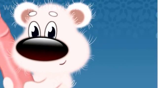 С 1 АПРЕЛЯ! Большой, розовый! смотреть онлайн