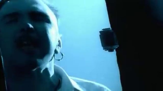 Гарик Сукачёв - Кони привередливые смотреть онлайн