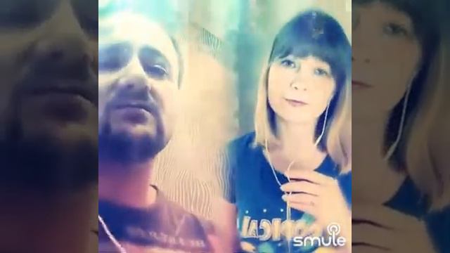 ,,Глупые люди,,группа HI FI.. смотреть онлайн