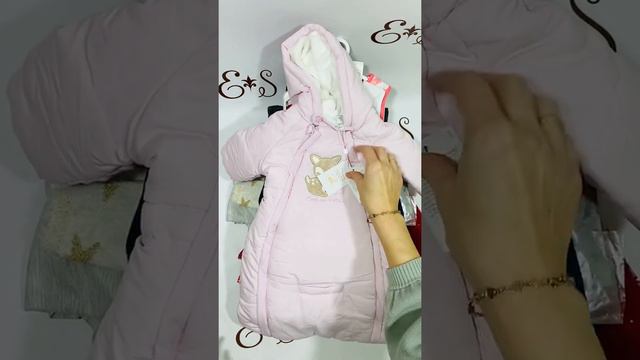Беби микс 1 вес 4,55 кг цена 20,5 смотреть онлайн