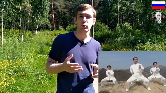 Урок №2. Система «Стиль Белого Льва». О целях, стремлениях и о том, как не потратить время зря. смотреть онлайн