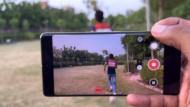 Google Pixel 7 Pro Camera Test | After Use 5 Month |Pixel 7 Pro Camera смотреть онлайн