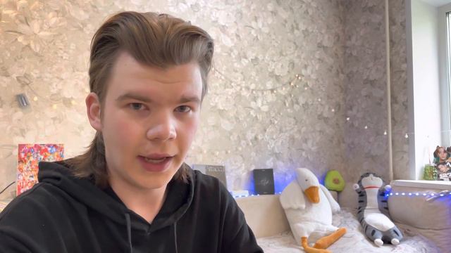 ТРОЙНИЧОК НОВИНОК | РЕАКЦИЯ НА SEVENTEEN - “F*ck My Life" & ONEUS - "ERASE ME" & aespa - "SPICY" смотреть онлайн