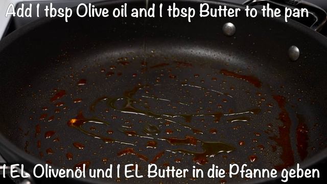 Es ist so einfach und schnell! Das leckerste Abendessen für die ganze Familie! смотреть онлайн