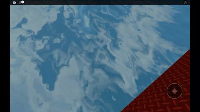 Тонущий корабль в Roblox смотреть онлайн