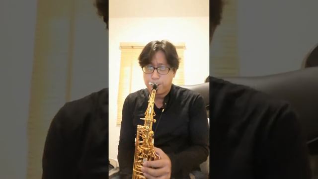 There Will Never Be Another You : Minster LII смотреть онлайн