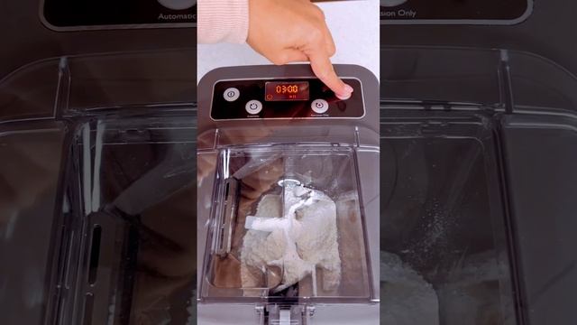 Машинка для домашних макарон ???? смотреть онлайн