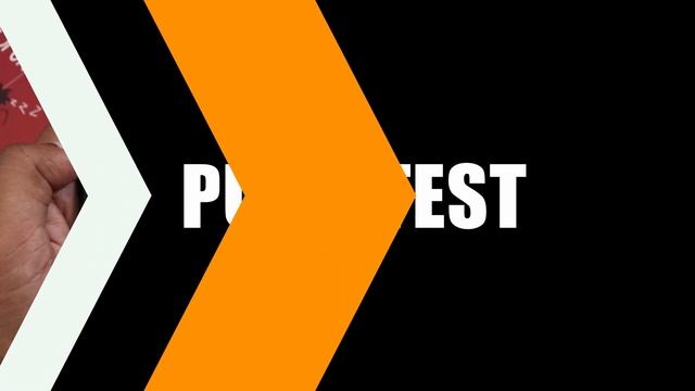 Oppo Enco W11 Full Review With Sound Test,Mic Test & Latency Test. смотреть онлайн