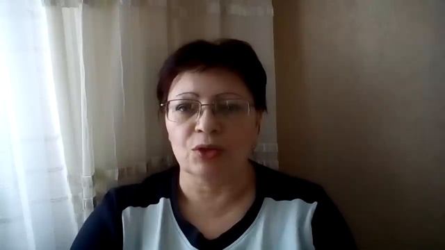 Продвижения в вязании. Всех мужчин с праздником 23 февраля. смотреть онлайн