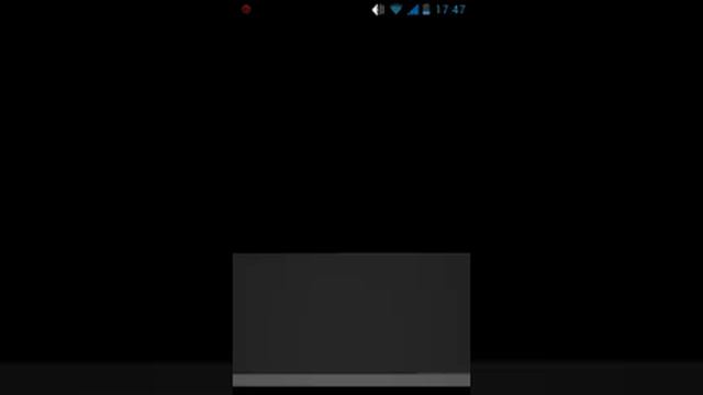 Explay advance ТВ+(сервера google работают)! смотреть онлайн