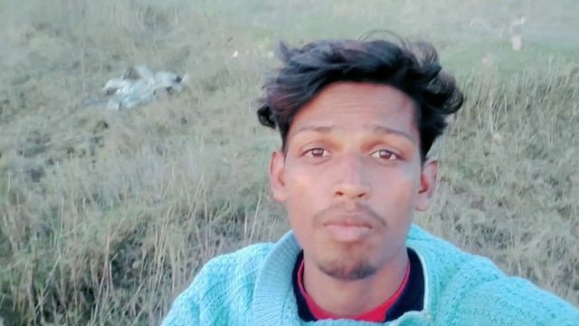 My first Vlog ll with cricket village game cricket// my first vlog смотреть онлайн
