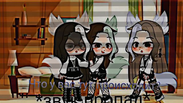 ТОЛЬКО ПОПРОБУЙ ЭТО СДЕЛАТЬ ХОМЯК Я ТЕБЯ УБ ХМХРМ смотреть онлайн