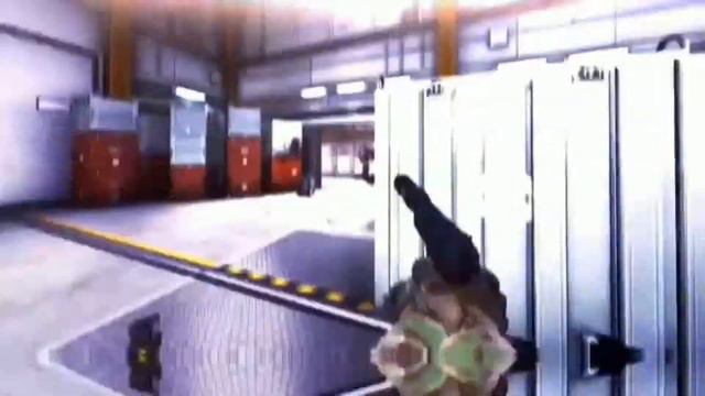 svastonov — так больно смотреть онлайн