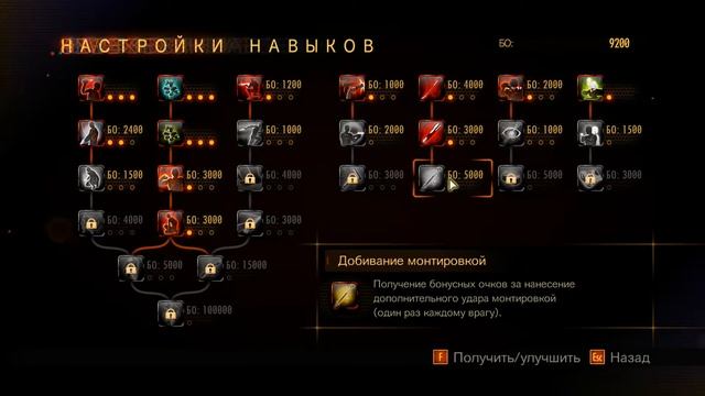 Resident Evil Revelations 2 ОБЗОР