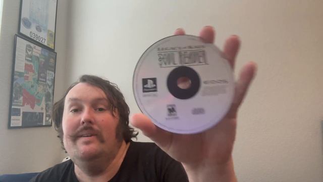 Finding Lost Games While Moving - The Bargain Game Hunter смотреть онлайн