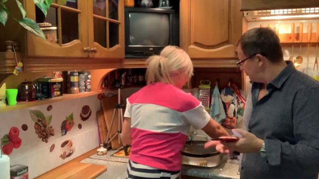 КОГДА ОТМЕЧАЕМ НОВЫЙ ГОД | Arina Belaja смотреть онлайн