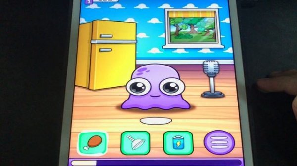 Moy,Moy 4,Moy 5 Virtual Pet Game,Moy 6,LPS,Little Kitten,Horse Haven,My Pet Shop