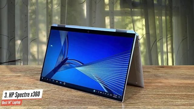 ✅ 2021 Review ASUS ZenBook 13 UX325 OLED | Top 5 Best Ultrabook in 2021 смотреть онлайн