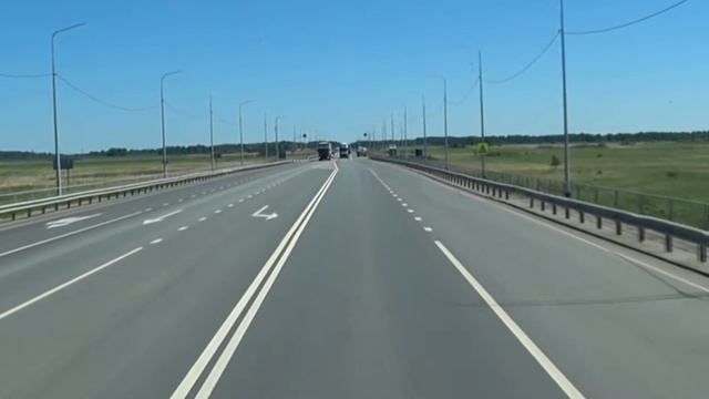 Ролик 8. Помыл машину. Долгожданная встреча с Русланом @_evilgrizzli_ . смотреть онлайн