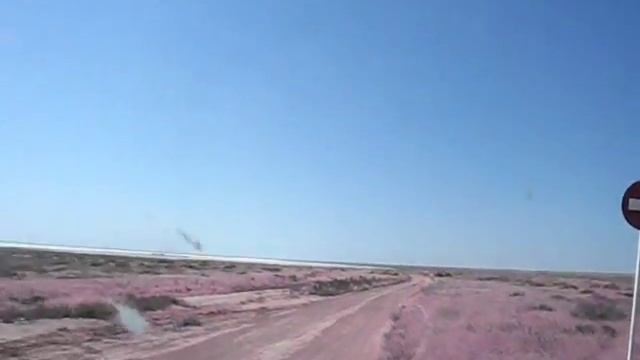 Захват Озера "Эльтон" или Коррупция? (для прокуратуры или СК) смотреть онлайн