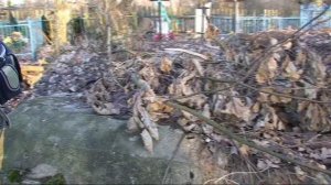 дот Копаткевичи